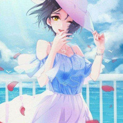 Angelababy梦回贝微微