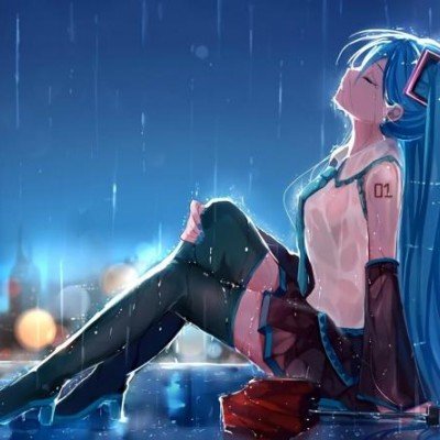 卢昱晓收藏与檀健次cp视频
