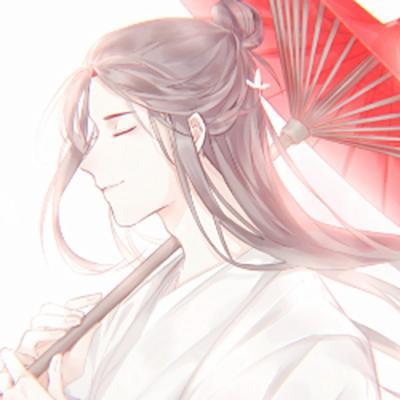 医师回应宝宝头顶九个旋