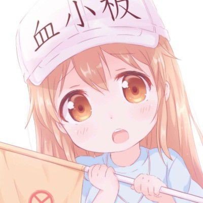 曾在西湖走丢的小女孩如今成警花