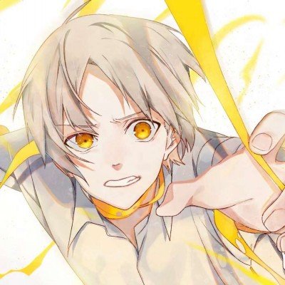 虞书欣戛纳第二套造型