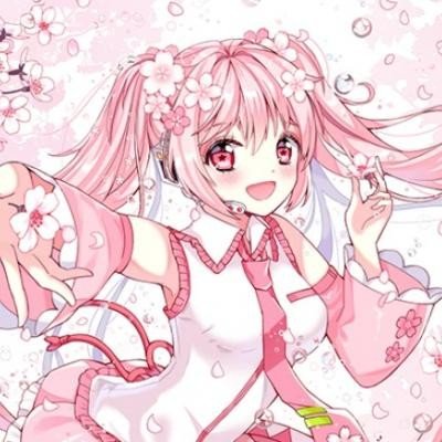 小孩误入牛群被攻击