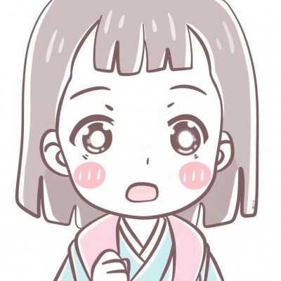 溺亡男子被同伴运回家73小时才发现