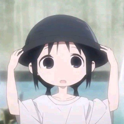 菲船冲闯中方演训区