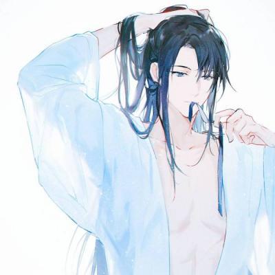 白夜追凶