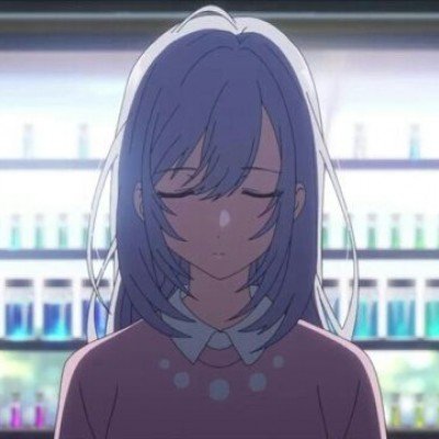 近视神药阿托品生产商年赚近7亿