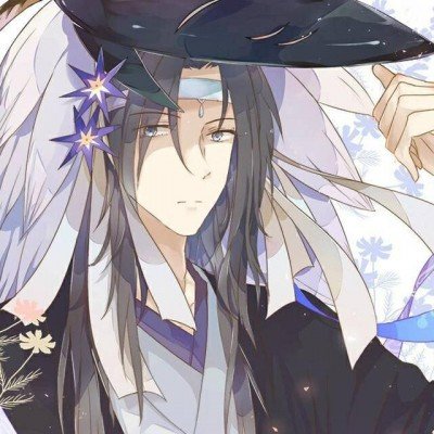 男子掉14颗牙 剩下14颗也得全拔掉