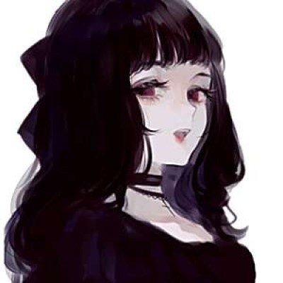 折叠屏iPhone外观实锤