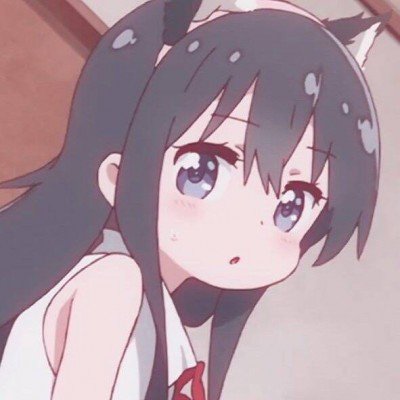 湖南小学生被撞身亡