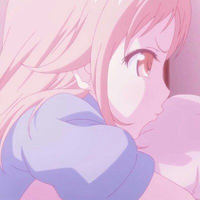 多名幼童疑遭幼师粗暴拖拽倒立