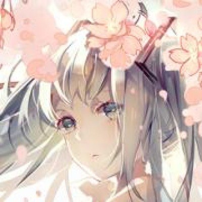 爆火鸡煲店老板一句杀气太重不行逗笑记者