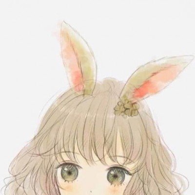 抢票失败却被扣款5次